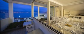 Hotel Ciudad de Vigo