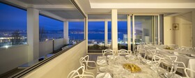 Hotel Ciudad de Vigo