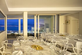 Hotel Ciudad de Vigo