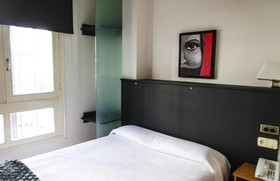 Hotel Del Mar