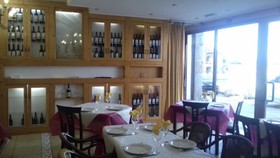 Hotel O Pazo