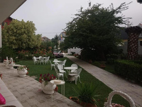 Hotel O Pazo