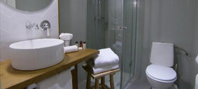 Hotel O Pazo