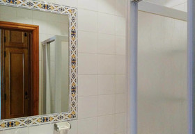 Hotel O Pazo