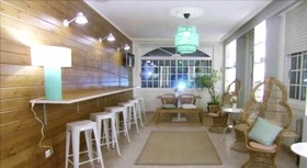 Hotel O Pazo