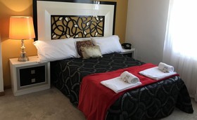Hotel O Pazo