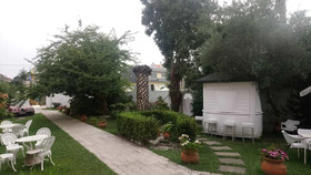 Hotel O Pazo