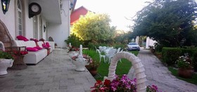 Hotel O Pazo