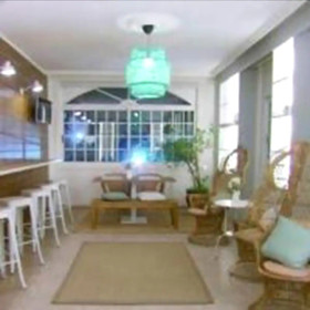 Hotel O Pazo