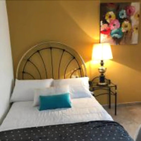 Hotel O Pazo