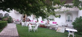 Hotel O Pazo