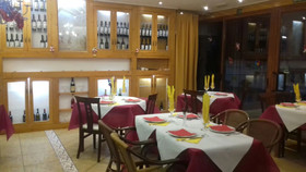 Hotel O Pazo