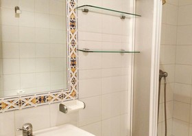 Hotel O Pazo