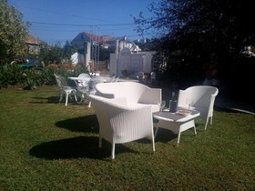 Hotel O Pazo
