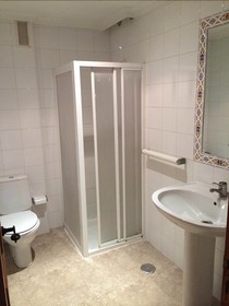 Hotel O Pazo