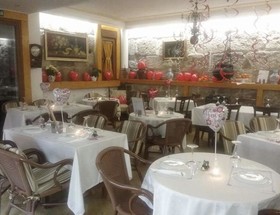 Hotel O Pazo