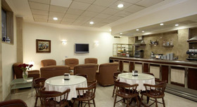 Hotel Pantón