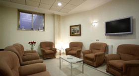 Hotel Pantón