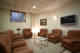 Hotel Pantón