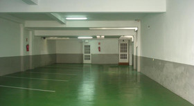 Hotel Pantón
