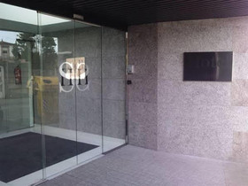 La Suite Hotel