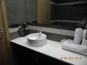 La Suite Hotel