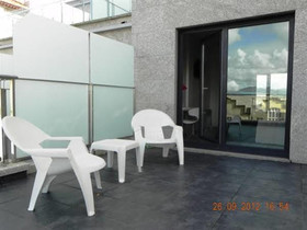 La Suite Hotel