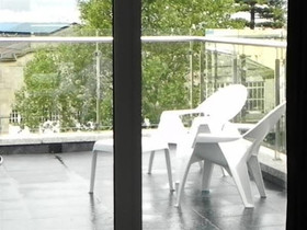 La Suite Hotel