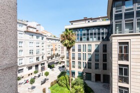 Maroa Hotel