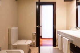 Maroa Hotel