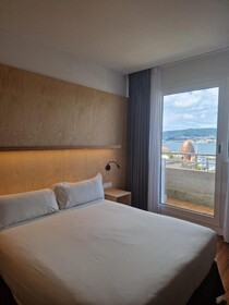 Maroa Hotel
