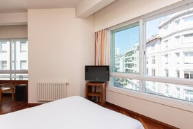 Maroa Hotel