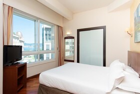 Maroa Hotel