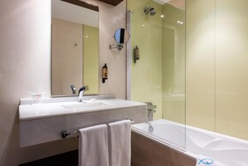 Maroa Hotel