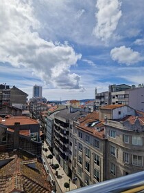 Maroa Hotel