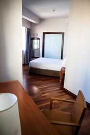 Maroa Hotel