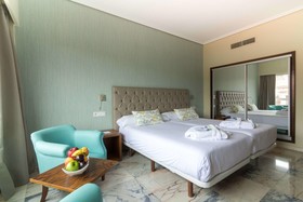 Sercotel Bahia de Vigo, Ascend Hotel Collection
