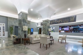 Sercotel Bahia de Vigo, Ascend Hotel Collection
