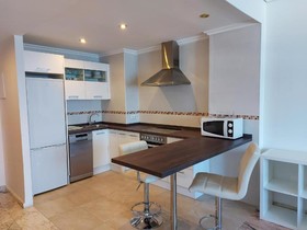 Sercotel Bahia de Vigo, Ascend Hotel Collection