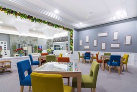 Sercotel Bahia de Vigo, Ascend Hotel Collection