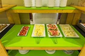 Sercotel Bahia de Vigo, Ascend Hotel Collection