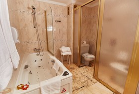 Sercotel Bahia de Vigo, Ascend Hotel Collection