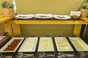 Sercotel Bahia de Vigo, Ascend Hotel Collection