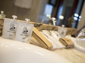 Sercotel Bahia de Vigo, Ascend Hotel Collection