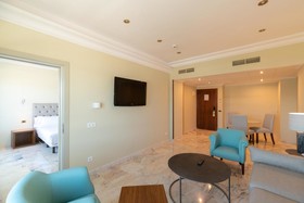 Sercotel Bahia de Vigo, Ascend Hotel Collection