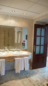 Sercotel Bahia de Vigo, Ascend Hotel Collection