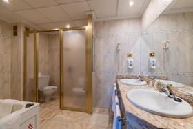 Sercotel Bahia de Vigo, Ascend Hotel Collection