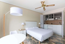 Sercotel Bahia de Vigo, Ascend Hotel Collection