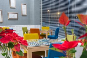 Sercotel Bahia de Vigo, Ascend Hotel Collection