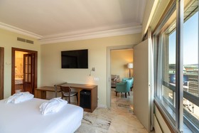 Sercotel Bahia de Vigo, Ascend Hotel Collection